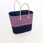 Cekar Tsivory 40 x 25 x 40 cm, moder
