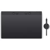 Grafična tablica Wacom Intuos Pro Small