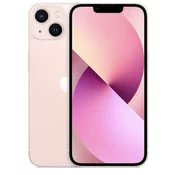 APPLE pametni telefon iPhone 13 mini 4GB/128GB, Pink