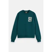 Scotch & Soda Majica
