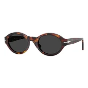 Persol PO3378S 24/48