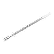 Snippex kopito PS7 12,3 cm