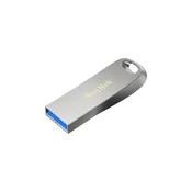 SANDISK USB ključ Ultra Luxe 512GB (SDCZ74-512G-G46)