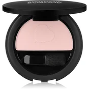 ANNEMARIE BÖRLIND DEKORATIVE rdečilo v prahu odtenek Rose Flush 5 g