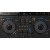 AlphaTheta DJ kontroler DDJ-GRV6