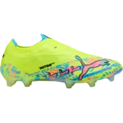 Puma Nogometni čevlji Ultra Nitro 7 Ultimate Laceless Advanced Level FG