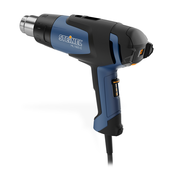 Steinel Fen za vroč zrak Steinel HL 1920 E, 2000 W, 80° - 600° C, 150 - 500 l/min, 352103