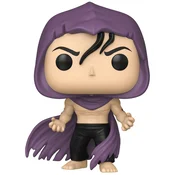 Vinilna figurica Funko Pop! Comics Teenage Mutant Ninja Turtles: The Last Ronin 2 - Oroku Hiroto - Special Edition #53