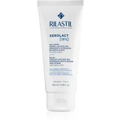 Moisturising Body Balm Rilastil Xerolact 18% Exfoliant (100 ml)