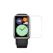 Zaščitna folija za Huawei Watch Fit