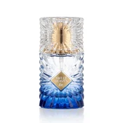 Gulf Orchid Sweet Heaven Ice parfumska voda 20 ml za moške