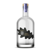 Pigmalion Sadno žganje Lozovača (Grozdje) 0,7 l