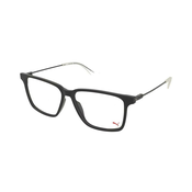 Puma PU0451O 001