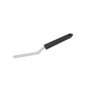 ILSA Slaščičarska lopatka Tuttix1 12cm/zvita/inox