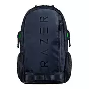Rogue 14 Backpack V3
