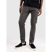 REELL Reflex Easy ST Hlace vulcan grey