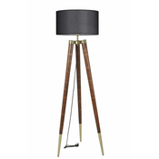 OPVIQ Podna lampa Stil 534LUN4394