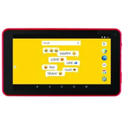 Tablet ESTAR Emoji 7399 HD 7QC 1.3GHz2GB16GBWiF0.3MPAndroi