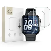 Tech-protect Hydro Flex 2x zaščitna folija za Huawei Watch Fit 5 Pro