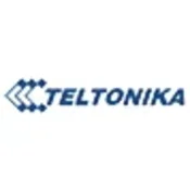 TELTONIKA TELEMATICS FMC003 4G LTE Cat 1 Tracker