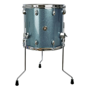 Tom Catalina Maple Gretsch