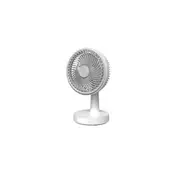 PLATINET PRDF0536