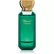 Chopard Gardens of the Paradise Jasmin Moghol parfemska voda uniseks 50 ml