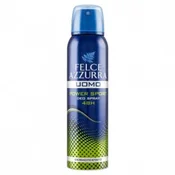 Felce azzurra Power Sport Deodorant 150ml