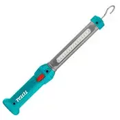 Total One-Stop Tools Akumulatorska delovna svetilka LED 300lm (TWLI35261)