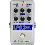 Electro Harmonix LPB-3