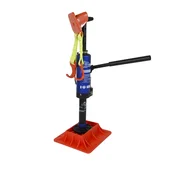 MPM PRODUCT HIDRAVLIČNO DVIGALO SNA015