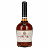 Courvoisier VS Premium Konjak