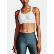 Womens bra Under Armour