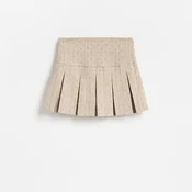 Reserved - GIRLS` SKIRT