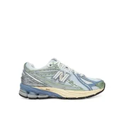 New Balance Superge U1906RNE Modra