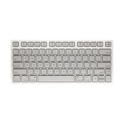 Cherry Tastatura, Bluetooth, Bela