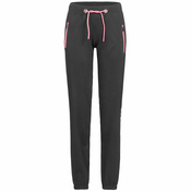 Benlee Womens jogging pants - B-goods