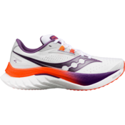 Tenisice za trcanje Saucony ENDORPHIN SPEED 4