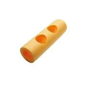 Boni-shop Trajni Povezovalnik za Plavalne pene s 6 Luknjami, Robustna Plastika za Varno Vodno Igro, (5000090300)