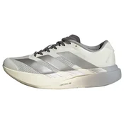 Adidas ADIZERO EVO SL W, ženske patike za trcanje, bijela OSN30