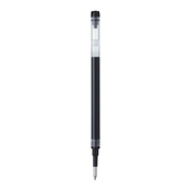 Minca pilot bls-vb7rt črna