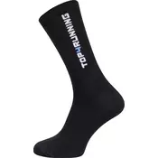 Top4Running Nogavice Speed socks