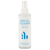 Orion Special Cleaner 200ml