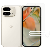 Zaščitna folija za sprednji zaslon za Google Pixel 9 Pro Fold