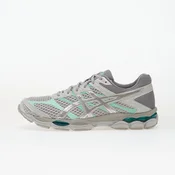 Sneakers Asics Gel-Cumulus 16 Cement Grey/ Pure Silver EUR 42