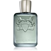 Parfums de Marly Castley 125 ml parfumska voda za moške