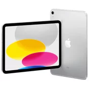 Apple iPad 10.9 (10th) 2024 Cellular (MCMN4HC/A)