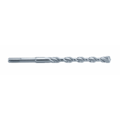 METABO SDS-plus sveder 25x200 mm 631814000