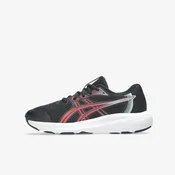 Asics CONTEND 10 GS
