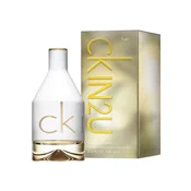 Calvin Klein CK In2U Woman EdT